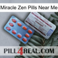 Miracle Zen Pills Near Me 36